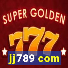 jj789 com